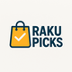 RAKUPICKS