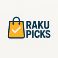 RAKUPICKS